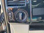 Mercedes Sprinter 313-12
