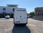 Mercedes Sprinter 313-13