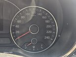 Kia Cerato-9