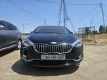 Kia Cerato-16