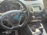 Kia Cerato-10