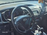 Kia Cerato-12