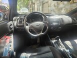 Kia Cerato-20