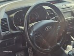 Kia Cerato-11