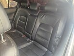 Kia Cerato-18