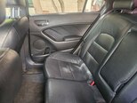 Kia Cerato-19