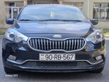 Kia Cerato-14