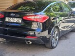 Kia Cerato-17