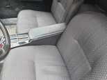 LADA (VAZ) 2106-8