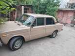 LADA (VAZ) 2106-2