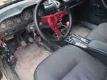 LADA (VAZ) 2106-5
