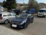 Hyundai Sonata-6