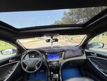 Hyundai Sonata-9