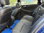 Hyundai Sonata-7