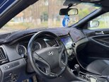 Hyundai Sonata-8