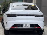 BYD Destroyer 05-4