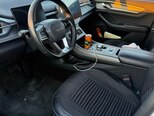 BYD Destroyer 05-2