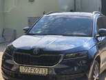 Skoda Karoq-1