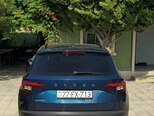 Skoda Karoq-2