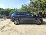 Skoda Karoq-7