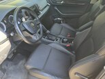 Skoda Karoq-14