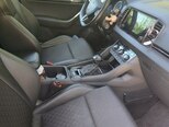 Skoda Karoq-9