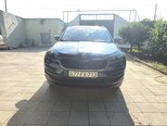 Skoda Karoq-8