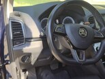 Skoda Karoq-13