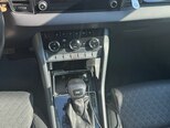 Skoda Karoq-15