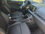 Skoda Karoq-12