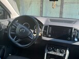 Skoda Karoq-16