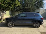Skoda Karoq-3