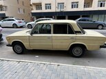 LADA (VAZ) 2106-4