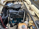 LADA (VAZ) 2106-7