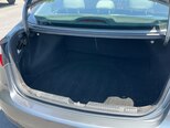 Kia Forte-4