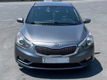 Kia Forte-1