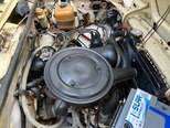 LADA (VAZ) 2106-8