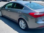 Kia Forte-2