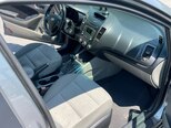 Kia Forte-5