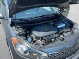 Kia Forte-7