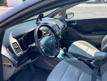 Kia Forte-3