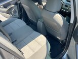 Kia Forte-6