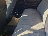 LADA (VAZ) 2107-11