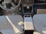 LADA (VAZ) 2107-12