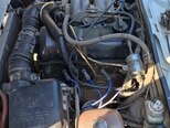 LADA (VAZ) 2107-14