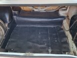 LADA (VAZ) 2107-17
