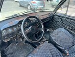LADA (VAZ) 2106-9