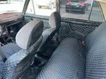 LADA (VAZ) 2106-10