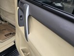 Toyota Land Cruiser Prado-13