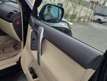 Toyota Land Cruiser Prado-11
